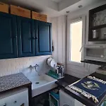 Logement Entier - 2B/R 3 Min De Butte Aux Cailles