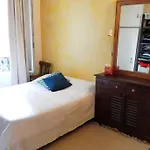 Logement Entier - 2B/R 3 Min De Butte Aux Cailles