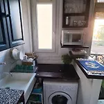 Logement Entier - 2B/R 3 Min De Butte Aux Cailles